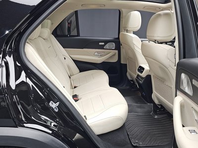 2023 Mercedes-BENZ GLE — миниатюра 17