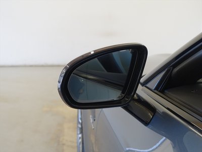 MERCEDES-BENZ SL AMG - 10