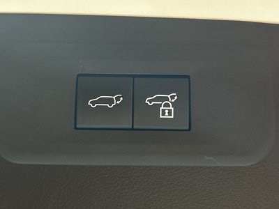 2022 Lexus NX — миниатюра 51