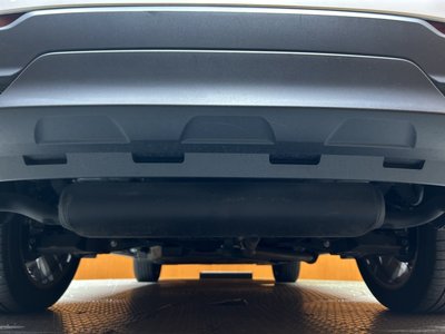 2022 Lexus NX — миниатюра 69