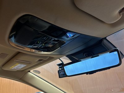 2022 Lexus NX — миниатюра 27