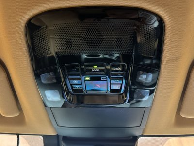 2022 Lexus NX — миниатюра 28