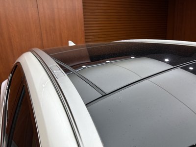 2022 Lexus NX — миниатюра 66