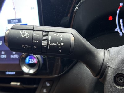 2022 Lexus NX — миниатюра 43