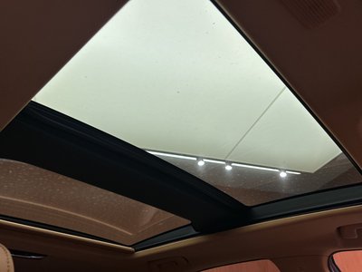 2022 Lexus NX 照片 7