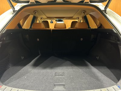 2022 Lexus NX — миниатюра 48