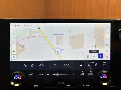 2022 Lexus NX 照片 10