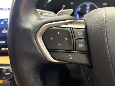 2022 Lexus NX — миниатюра 22