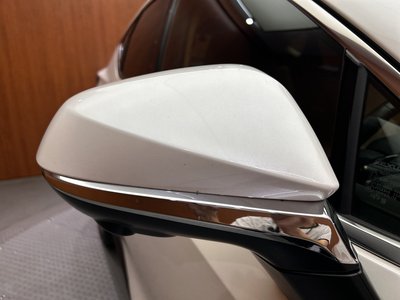 2022 Lexus NX — миниатюра 65