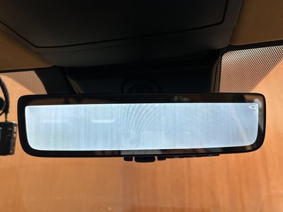 2022 Lexus NX — миниатюра 29