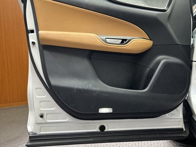 2022 Lexus NX — миниатюра 45