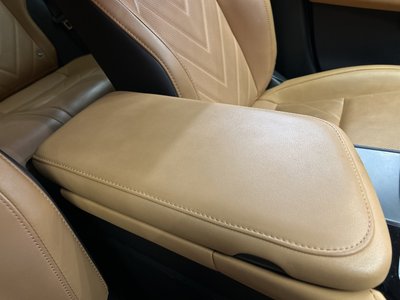 2022 Lexus NX — миниатюра 16