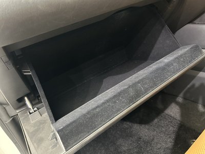 2022 Lexus NX — миниатюра 34