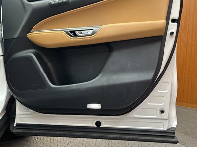 2022 Lexus NX — миниатюра 44