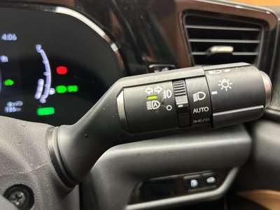 2022 Lexus NX — миниатюра 42