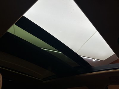 2022 Lexus NX — миниатюра 32