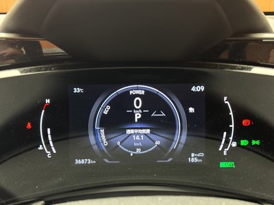 2022 Lexus NX — миниатюра 20