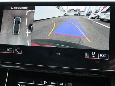 صورة 8 لـ 2024 AUDI Q8 SPORTBACK E-TRON
