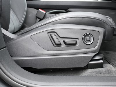 صورة مصغرة 13 لـ 2024 AUDI Q8 SPORTBACK E-TRON