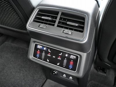 صورة مصغرة 16 لـ 2024 AUDI Q8 SPORTBACK E-TRON