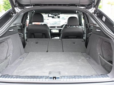 صورة مصغرة 18 لـ 2024 AUDI Q8 SPORTBACK E-TRON