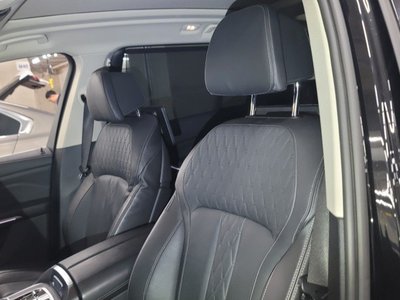 BMW X7 - 5