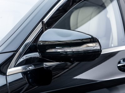 2018 Mercedes-BENZ S-CLASS 缩略图 15