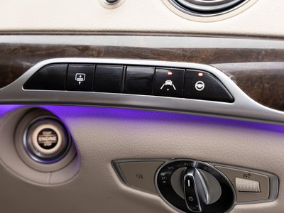 2018 Mercedes-BENZ S-CLASS 缩略图 61