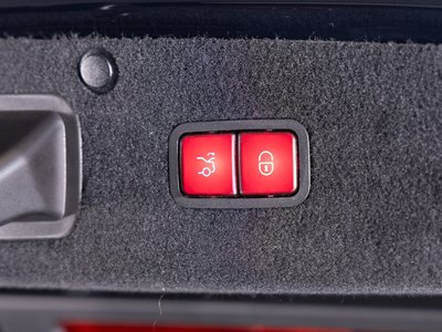 2018 Mercedes-BENZ S-CLASS 缩略图 77