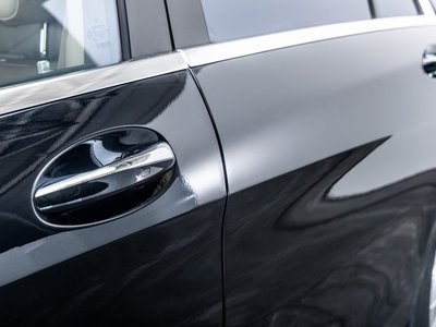 2018 Mercedes-BENZ S-CLASS 缩略图 17
