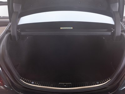 2018 Mercedes-BENZ S-CLASS 缩略图 68
