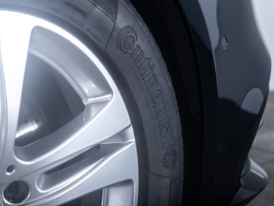 2018 Mercedes-BENZ S-CLASS 缩略图 25