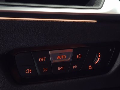 2024 BMW M3 — миниатюра 31