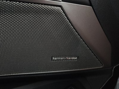 2024 BMW M3 — миниатюра 28