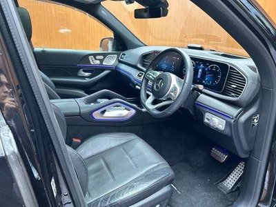 MERCEDES-BENZ OTHERS - 5