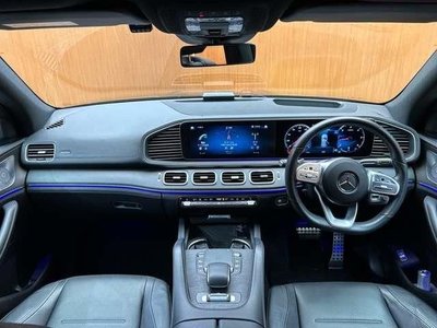 MERCEDES-BENZ OTHERS - 3