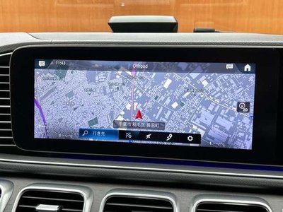 MERCEDES-BENZ OTHERS - 10