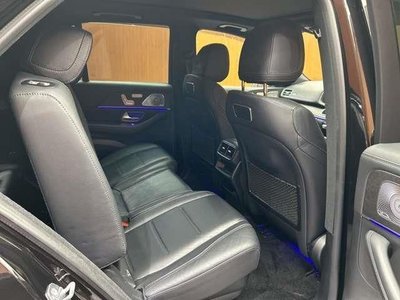 MERCEDES-BENZ OTHERS - 8