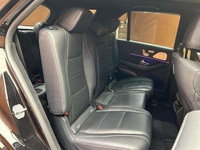 MERCEDES-BENZ OTHERS - 9