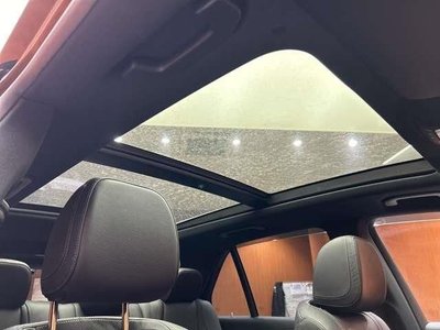 MERCEDES-BENZ OTHERS - 7