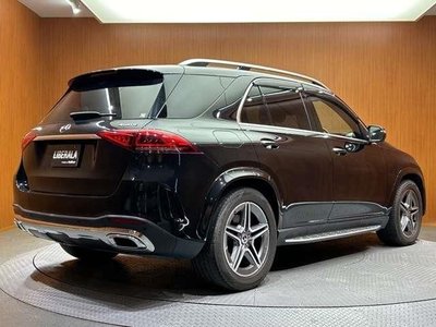 MERCEDES-BENZ OTHERS - 2