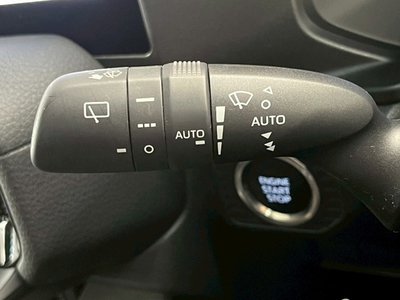 2024 Toyota LAND CRUISER 250 — миниатюра 41
