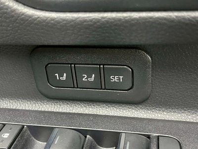 2024 Toyota LAND CRUISER 250 — миниатюра 59