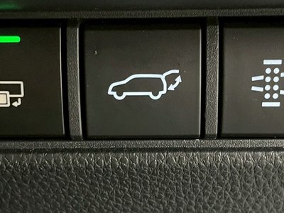 2024 Toyota LAND CRUISER 250 — миниатюра 75