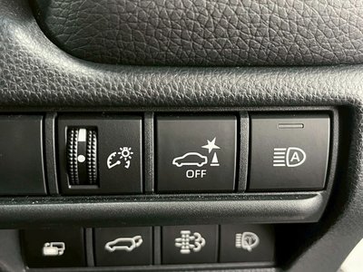 2024 Toyota LAND CRUISER 250 — миниатюра 71