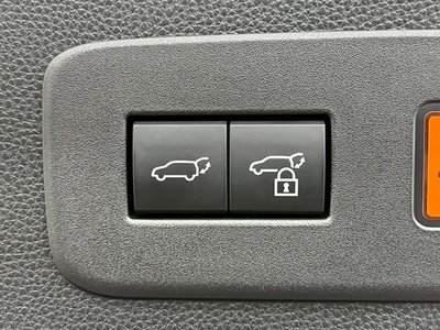 2024 Toyota LAND CRUISER 250 — миниатюра 68