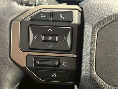 2024 Toyota LAND CRUISER 250 — миниатюра 43