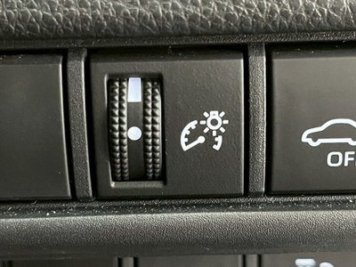 2024 Toyota LAND CRUISER 250 — миниатюра 74