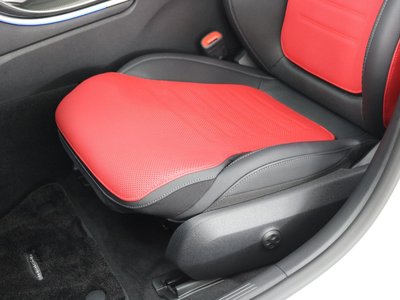 2023 Mercedes-BENZ C-CLASS AMG — миниатюра 38