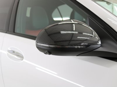 2023 Mercedes-BENZ C-CLASS AMG — миниатюра 22